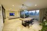 2 Bedroom Condo for sale in D.S. Tower 1 Sukhumvit 33, Khlong Tan Nuea, Bangkok near BTS Phrom Phong