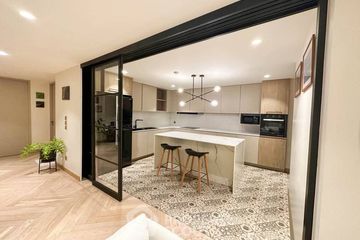 2 Bedroom Condo for sale in D.S. Tower 2 Sukhumvit 39, Khlong Tan Nuea, Bangkok near BTS Phrom Phong
