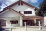 5 Bedroom House for sale in Bang Lamung, Chonburi