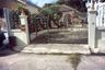 5 Bedroom House for sale in Bang Lamung, Chonburi