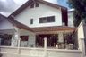 5 Bedroom House for sale in Bang Lamung, Chonburi