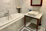 1 Bedroom Condo for Sale or Rent in KHUN by YOO inspired by Starck, Khlong Tan Nuea, Bangkok near BTS Thong Lo