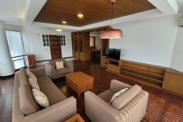 3 Bedroom Condo for rent in Khlong Tan, Bangkok near BTS Thong Lo