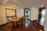 3 Bedroom Condo for rent in Khlong Tan, Bangkok near BTS Thong Lo