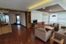 3 Bedroom Condo for rent in Khlong Tan, Bangkok near BTS Thong Lo