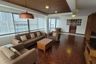 3 Bedroom Condo for rent in Khlong Tan, Bangkok near BTS Thong Lo