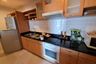 2 Bedroom Condo for rent in Khlong Tan, Bangkok near BTS Phrom Phong