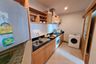 2 Bedroom Condo for rent in Khlong Tan, Bangkok near BTS Phrom Phong