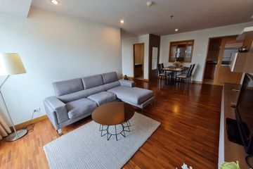 2 Bedroom Condo for rent in Khlong Tan, Bangkok near BTS Phrom Phong