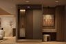 2 Bedroom Condo for sale in Vieng Ping Condominium, Chang Phueak, Chiang Mai