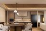 2 Bedroom Condo for sale in Vieng Ping Condominium, Chang Phueak, Chiang Mai