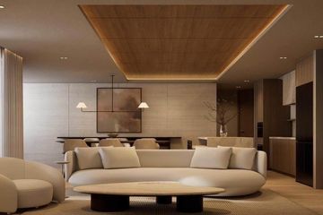 2 Bedroom Condo for sale in Vieng Ping Condominium, Chang Phueak, Chiang Mai