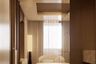 2 Bedroom Condo for sale in Vieng Ping Condominium, Chang Phueak, Chiang Mai