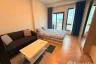 Condo for rent in The Tree Pattanakarn - Ekkamai, Suan Luang, Bangkok near Airport Rail Link Ramkhamhaeng