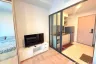 Condo for rent in The Tree Pattanakarn - Ekkamai, Suan Luang, Bangkok near Airport Rail Link Ramkhamhaeng