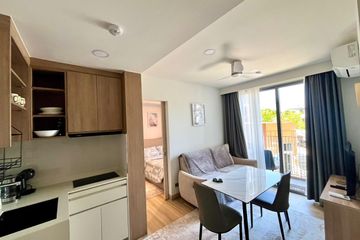2 Bedroom Condo for sale in Sky Park, Choeng Thale, Phuket