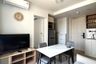 2 Bedroom Condo for sale in Sky Park, Choeng Thale, Phuket