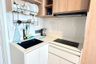 2 Bedroom Condo for sale in Sky Park, Choeng Thale, Phuket