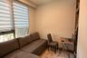 2 Bedroom Condo for sale in Sky Park, Choeng Thale, Phuket