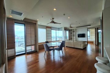 3 Bedroom Condo for rent in Thung Maha Mek, Bangkok