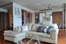 3 Bedroom Condo for rent in Thung Maha Mek, Bangkok