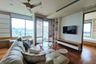 3 Bedroom Condo for rent in Thung Maha Mek, Bangkok