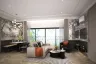 Condo for sale in The Title Legendary-Bang Tao, Choeng Thale, Phuket