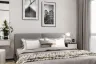 Condo for sale in The Title Legendary-Bang Tao, Choeng Thale, Phuket