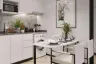 Condo for sale in The Title Legendary-Bang Tao, Choeng Thale, Phuket