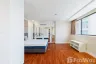 3 Bedroom Condo for sale in President Park Sukhumvit 24, Khlong Tan, Bangkok near MRT Queen Sirikit National Convention Centre