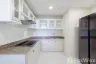 3 Bedroom Condo for sale in President Park Sukhumvit 24, Khlong Tan, Bangkok near MRT Queen Sirikit National Convention Centre
