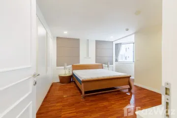 3 Bedroom Condo for sale in President Park Sukhumvit 24, Khlong Tan, Bangkok near MRT Queen Sirikit National Convention Centre