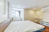 3 Bedroom Condo for sale in President Park Sukhumvit 24, Khlong Tan, Bangkok near MRT Queen Sirikit National Convention Centre