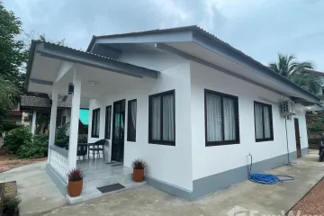 2 Bedroom House for rent in Bo Phut, Surat Thani