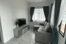 2 Bedroom House for rent in Bo Phut, Surat Thani