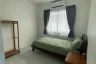 2 Bedroom House for rent in Bo Phut, Surat Thani