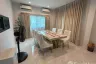 3 Bedroom House for Sale or Rent in Supalai Parkville Pattaya-Sukhumvit, Nong Prue, Chonburi
