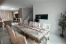 3 Bedroom House for Sale or Rent in Supalai Parkville Pattaya-Sukhumvit, Nong Prue, Chonburi