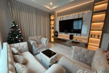 3 Bedroom House for Sale or Rent in Supalai Parkville Pattaya-Sukhumvit, Nong Prue, Chonburi