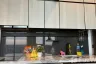 1 Bedroom Condo for rent in The Line sukhumvit 101, Bang Chak, Bangkok near BTS Punnawithi