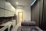 1 Bedroom Condo for rent in The Line sukhumvit 101, Bang Chak, Bangkok near BTS Punnawithi