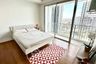 1 Bedroom Condo for sale in Abstracts Phahonyothin Park, Chatuchak, Bangkok near BTS Ladphrao Intersection