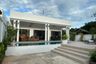 2 Bedroom Villa for sale in Na Mueang, Surat Thani