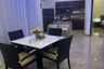 2 Bedroom Villa for sale in Na Mueang, Surat Thani