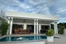 2 Bedroom Villa for sale in Na Mueang, Surat Thani