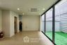 2 Bedroom Townhouse for sale in The Rev Sukhumvit 101, Bang Chak, Bangkok near BTS Punnawithi