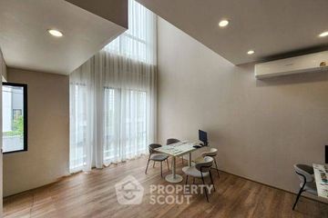 2 Bedroom Townhouse for sale in The Rev Sukhumvit 101, Bang Chak, Bangkok near BTS Punnawithi