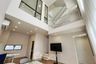 2 Bedroom Townhouse for sale in The Rev Sukhumvit 101, Bang Chak, Bangkok near BTS Punnawithi