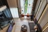 1 Bedroom Condo for sale in Origin Place Taopoon Interchange, Bang Sue, Bangkok near MRT Tao Poon