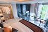 1 Bedroom Condo for sale in Origin Place Taopoon Interchange, Bang Sue, Bangkok near MRT Tao Poon
